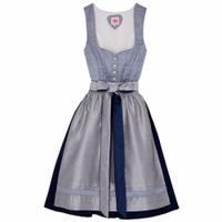 1-1721086320-Debora-Dirndl-Debora-Dirndl.jpg