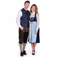 1--10--1721086321-Dolly-Dirndl-Dolly-Dirndl.jpg