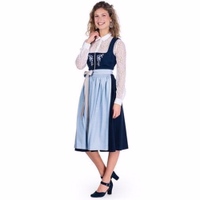 4--6--1721086321-Dolly-Dirndl-Dolly-Dirndl.jpg