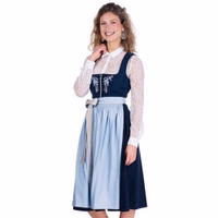 6--4--1721086321-Dolly-Dirndl-Dolly-Dirndl.jpg