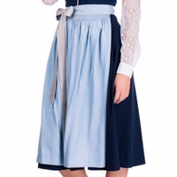 2--9--1721086321-Dolly-Dirndl-Dolly-Dirndl.jpg 2--9--1721086321-Dolly-Dirndl-Dolly-Dirndl.jpg