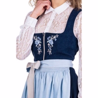 3--8--1721086321-Dolly-Dirndl-Dolly-Dirndl.jpg 3--8--1721086321-Dolly-Dirndl-Dolly-Dirndl.jpg