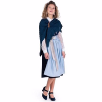 5--4--1721086321-Dolly-Dirndl-Dolly-Dirndl.jpg 5--4--1721086321-Dolly-Dirndl-Dolly-Dirndl.jpg