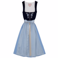 Blue--1--1721086321-Dolly-Dirndl-Dolly-Dirndl.jpg Blue--1--1721086321-Dolly-Dirndl-Dolly-Dirndl.jpg