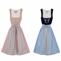 First-image-1721086321-Dolly-Dirndl-Dolly-Dirndl.jpg First-image-1721086321-Dolly-Dirndl-Dolly-Dirndl.jpg