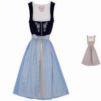 Hellblau-1721086321-Dolly-Dirndl-Dolly-Dirndl.jpg Hellblau-1721086321-Dolly-Dirndl-Dolly-Dirndl.jpg