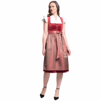 5-1721086322-Diandra-Dirndl-Diandra-Dirndl.jpg