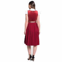 6-1721086322-Diandra-Dirndl-Diandra-Dirndl.jpg