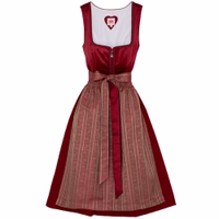 1-1721086322-Diandra-Dirndl-Diandra-Dirndl.jpg 1-1721086322-Diandra-Dirndl-Diandra-Dirndl.jpg