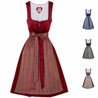 1721086322-Rot---1--1721086322-Diandra-Dirndl-Diandra-Dirndl.jpg 1721086322-Rot---1--1721086322-Diandra-Dirndl-Diandra-Dirndl.jpg
