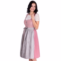 18-1721086323-Daria-Dirndl-Daria-Dirndl.jpg