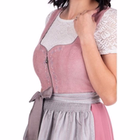 19-1721086323-Daria-Dirndl-Daria-Dirndl.jpg