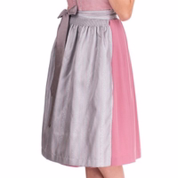 2--8--1721086323-Daria-Dirndl-Daria-Dirndl.jpg