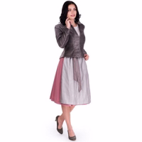 3--8--1721086323-Daria-Dirndl-Daria-Dirndl.jpg