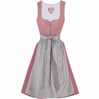 17-1721086323-Daria-Dirndl-Daria-Dirndl.jpg 17-1721086323-Daria-Dirndl-Daria-Dirndl.jpg