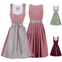 1721086323-Rosa-1721086323-Daria-Dirndl-Daria-Dirndl.jpg 1721086323-Rosa-1721086323-Daria-Dirndl-Daria-Dirndl.jpg