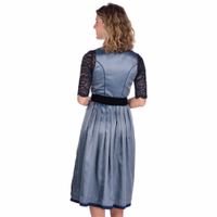 12-1721086324-Deich-Dirndl-Deich-Dirndl.jpg
