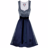 3--6--1721086324-Deich-Dirndl-Deich-Dirndl.jpg