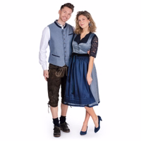11-1721086324-Deich-Dirndl-Deich-Dirndl.jpg 11-1721086324-Deich-Dirndl-Deich-Dirndl.jpg