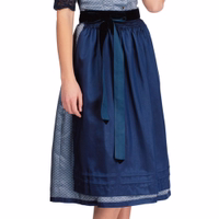 13-1721086324-Deich-Dirndl-Deich-Dirndl.jpg 13-1721086324-Deich-Dirndl-Deich-Dirndl.jpg