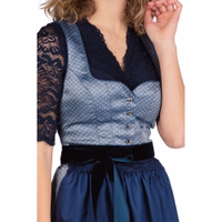 14-1721086324-Deich-Dirndl-Deich-Dirndl.jpg 14-1721086324-Deich-Dirndl-Deich-Dirndl.jpg