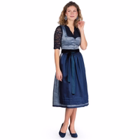 15-1721086324-Deich-Dirndl-Deich-Dirndl.jpg 15-1721086324-Deich-Dirndl-Deich-Dirndl.jpg
