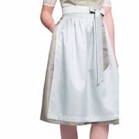 10-1721086325-Doreen-Dirndl-Spieth-und-Wensky-Dirndl-Doreen-Lange-Dirndl-Kleid-2-teiliges-Trachtenkleid-Doreen-Dirndl.jpg