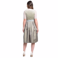 11-1721086325-Doreen-Dirndl-Spieth-und-Wensky-Dirndl-Doreen-Lange-Dirndl-Kleid-2-teiliges-Trachtenkleid-Doreen-Dirndl.jpg