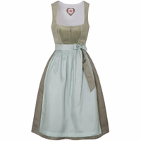 6--3--1721086325-Doreen-Dirndl-Spieth-und-Wensky-Dirndl-Doreen-Lange-Dirndl-Kleid-2-teiliges-Trachtenkleid-Doreen-Dirndl.jpg