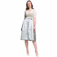 8--1--1721086325-Doreen-Dirndl-Spieth-und-Wensky-Dirndl-Doreen-Lange-Dirndl-Kleid-2-teiliges-Trachtenkleid-Doreen-Dirndl.jpg