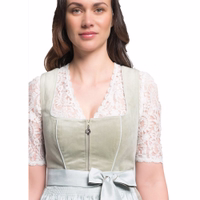 9-1721086325-Doreen-Dirndl-Spieth-und-Wensky-Dirndl-Doreen-Lange-Dirndl-Kleid-2-teiliges-Trachtenkleid-Doreen-Dirndl.jpg 9-1721086325-Doreen-Dirndl-Spieth-und-Wensky-Dirndl-Doreen-Lange-Dirndl-Kleid-2-teiliges-Trachtenkleid-Doreen-Dirndl.jpg