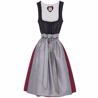 3--6--1721086329-Debby-Dirndl-Dirndl-Debby-Lange-Dirndl-Kleid-2-teiliges-Trachtenkleid-Debby-Dirndl.jpg