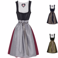 1721086329-Anthrazit-Rosa-1721086329-Debby-Dirndl-Dirndl-Debby-Lange-Dirndl-Kleid-2-teiliges-Trachtenkleid-Debby-Dirndl.jpg 1721086329-Anthrazit-Rosa-1721086329-Debby-Dirndl-Dirndl-Debby-Lange-Dirndl-Kleid-2-teiliges-Trachtenkleid-Debby-Dirndl.jpg