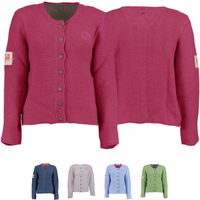 172108633-OBSW-001-Pink-172108633-OBSW-001-Trachtenweste--Trachten-weste--wolljacke--pullover--trachtenmode--wollweste--strickmode--oktoberfest--wiesn-OBSW-001.jpg