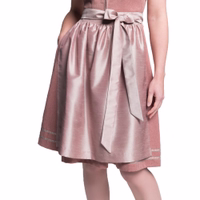 10-1721086330-Diva-Dirndl-Spieth-und-Wensky-Dirndl-Diva-Midi-Dirndl-Kleid-2-teiliges-Trachtenkleid-Diva-Dirndl.jpg