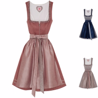 1721086330-Rosa--1721086330-Diva-Dirndl-Spieth-und-Wensky-Dirndl-Diva-Midi-Dirndl-Kleid-2-teiliges-Trachtenkleid-Diva-Dirndl.jpg