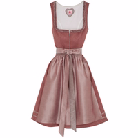 2--5--1721086330-Diva-Dirndl-Spieth-und-Wensky-Dirndl-Diva-Midi-Dirndl-Kleid-2-teiliges-Trachtenkleid-Diva-Dirndl.jpg