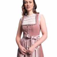 9-1721086330-Diva-Dirndl-Spieth-und-Wensky-Dirndl-Diva-Midi-Dirndl-Kleid-2-teiliges-Trachtenkleid-Diva-Dirndl.jpg