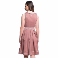 11-1721086330-Diva-Dirndl-Spieth-und-Wensky-Dirndl-Diva-Midi-Dirndl-Kleid-2-teiliges-Trachtenkleid-Diva-Dirndl.jpg 11-1721086330-Diva-Dirndl-Spieth-und-Wensky-Dirndl-Diva-Midi-Dirndl-Kleid-2-teiliges-Trachtenkleid-Diva-Dirndl.jpg
