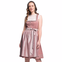8--1--1721086330-Diva-Dirndl-Spieth-und-Wensky-Dirndl-Diva-Midi-Dirndl-Kleid-2-teiliges-Trachtenkleid-Diva-Dirndl.jpg 8--1--1721086330-Diva-Dirndl-Spieth-und-Wensky-Dirndl-Diva-Midi-Dirndl-Kleid-2-teiliges-Trachtenkleid-Diva-Dirndl.jpg