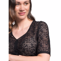 3--7--1721086332-Duft-Dirndlbluse-Duft-Dirndlbluse-Trachtenbluse-Trachtenmode-Duft-Dirndlbluse.jpg
