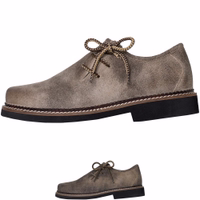 1721086347-Oxford-1721086347-1025-H-Diethelm-Schuhe-1025-H-Diethelm-Schuhe.jpg 1721086347-Oxford-1721086347-1025-H-Diethelm-Schuhe-1025-H-Diethelm-Schuhe.jpg