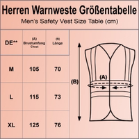 2-1721086349-4-x-Warnweste-set-Warnweste--Warnweste-4er-Pack--Warnweste-Omka--armlos-Warnweste--Neon-Warnweste--V-Ausschnitt--Reflexstreifen-5-cm--Warnweste-in-3x-Neonfarben--elegant.jpg