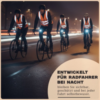 5th-1721086349-OKWW001-4er-Pack-Warnweste--Warnweste-4er-Pack--Warnweste-Omka--armlos-Warnweste--Neon-Warnweste--V-Ausschnitt--Reflexstreifen-5-cm--Warnweste-in-3x-Neonfarben--eleg_1.jpg