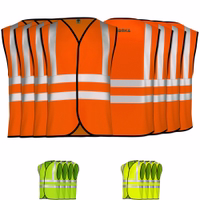 Orange--2--1721086349-4-x-Warnweste-set-Warnweste--Warnweste--4er-Pack--Warnweste--Omka--armlos--Warnweste--Neon-Warnweste--V-Ausschnitt--Reflexstreifen-5-cm--Warnweste-in-3x-Neonfar.jpg