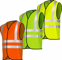 Safety-Vest-6202-FL-Orange-001-1721086349-4-x-Warnweste-set-VAR-23463.jpg