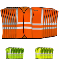 Orange-1721086350-8-x-Warnweste-set-Sicherheitsweste--Warnweste--Leuchtweste--8er-Pack--elegante-Sicherheitsweste--Pannenweste-in-3x-Neonfarben--Neon-Reflexionsweste--V-Ausschnitt--O.jpg
