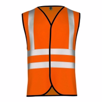 orange-front-1721086350-8-x-Warnweste-set-Sicherheitsweste--Warnweste--Leuchtweste--8er-Pack--elegante-Sicherheitsweste--Pannenweste-in-3x-Neonfarben--Neon-Reflexionsweste--V-Ausschn.jpg