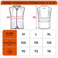 Warnweste--Orange--1721086350-OKWW001-8er-Pack-Sicherheitsweste--Warnweste--Leuchtweste--8er-Pack--elegante-Sicherheitsweste--Pannenweste-in-3x-Neonfarben--Neon-Reflexionsweste--V-Au.jpg Warnweste--Orange--1721086350-OKWW001-8er-Pack-Sicherheitsweste--Warnweste--Leuchtweste--8er-Pack--elegante-Sicherheitsweste--Pannenweste-in-3x-Neonfarben--Neon-Reflexionsweste--V-Au.jpg