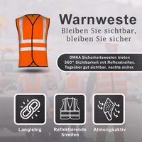 1st-1-1721086351-OKWW001-12er-Pack-Warnweste--Omka-Weste--12er-Pack--Sicherheitsweste--leuchtende-Sicherheitsweste--Pannenweste-in-3-Neonfarben--reflektierende-Pannenweste--V-Ausschn.jpg